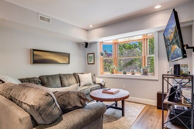 154 W 3rd St unit 154, Boston, MA 02127 - photo 6