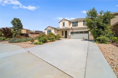 27490 Grand Teton Ct, Menifee, CA 92585 - photo 2