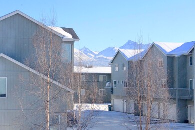 7440 Meadow St unit 7A, Anchorage, AK 99507 - photo 2