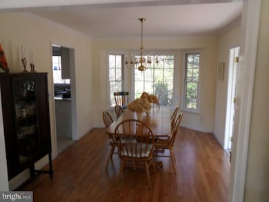 180 Mount Hope Church Rd, Stafford, VA 22554 - photo 3