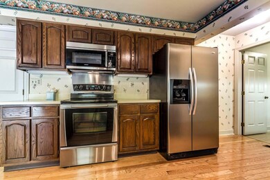 5689 Notre Dame Place unit 7, Columbus, OH 43213 - photo 7