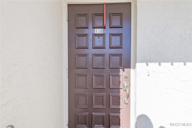 1 Cypress Run unit 11B, Homosassa, FL 34446 - photo 6