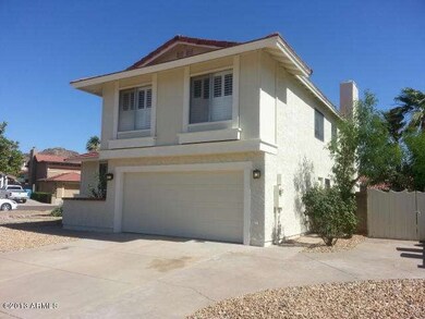 Front 3 2013-06-08 15
