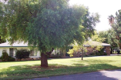 16645HILTON 003