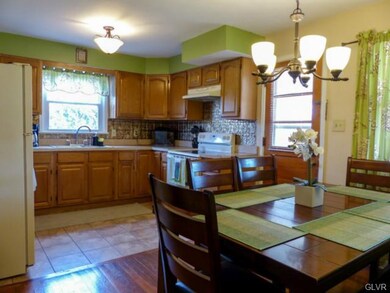 719 N Kiowa St, Allentown, PA 18109 - photo 6