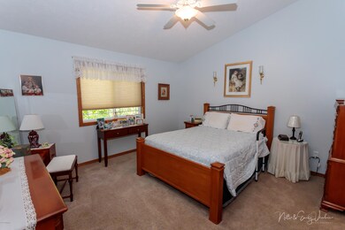 7371 Rock Canyon Dr SW unit 7, Byron Center, MI 49315 - photo 7
