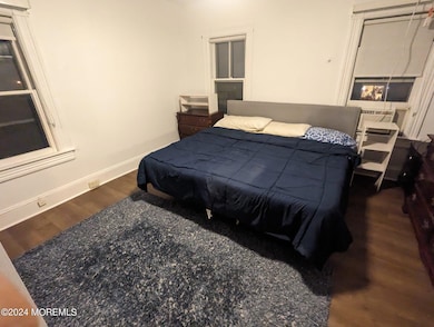 1047 Stratton Place, Long Branch, NJ 07740 - photo 6