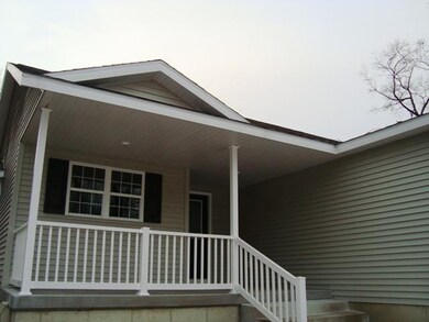 Additional Photo