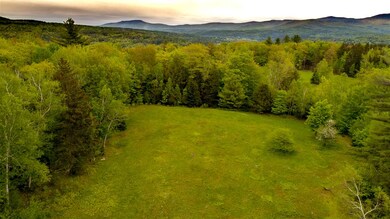 2 Luce Hill Rd unit 2B, Stowe, VT 05672 - photo 5