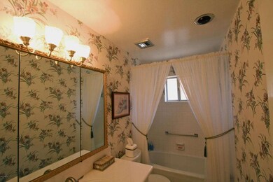 6353 E Evergreen St, Mesa, AZ 85205 - photo 6