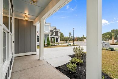 144 Arbor Ridge Cir, Conway, SC 29526 - photo 2