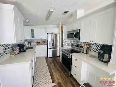 553 La Playa unit 144, Edgewater, FL 32141 - photo 3