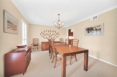 13910 Pinerock Ln, Houston, TX 77079 - photo 3