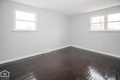 2763 Jenifer Pl-3