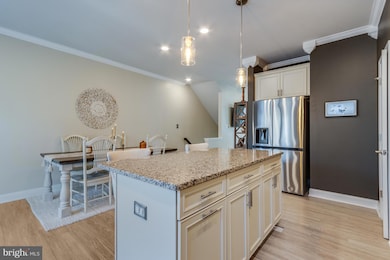 35143 Wright Way, Millsboro, DE 19966 - photo 7