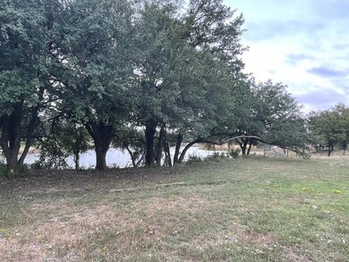 505 Acorn Trail, Granbury, TX 76049 - photo 3