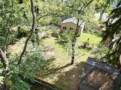 1659 Shangrai La Dr SE, Grand Rapids, MI 49508 - photo 7