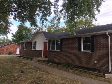 3385 Rockhouse Rd, Linden, TN 37096 - photo 4