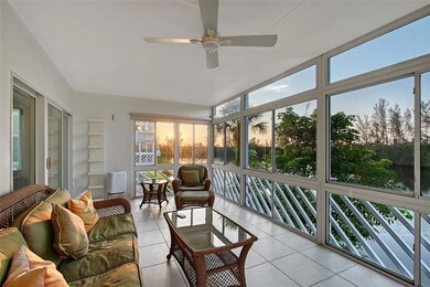 Florida Room