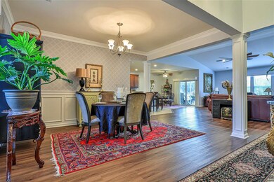 300 Lochmoore Loop, Myrtle Beach, SC 29588 - photo 7