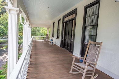 1307 Broad St, Camden, SC 29020 - photo 5