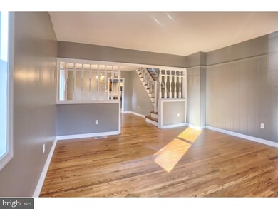 1528 N 12th St, Reading, PA 19604 - photo 4