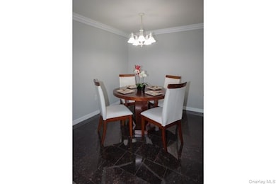 169 Adams Way unit 169, Sayville, NY 11782 - photo 7