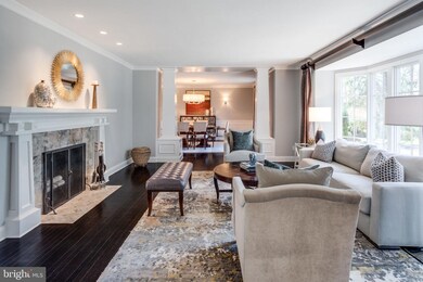 913 Lynton Place, McLean, VA 22102 - photo 3