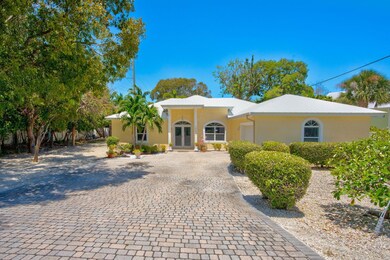 103461 Overseas Hwy -