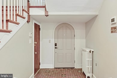 651 N Chester Rd, Swarthmore, PA 19081 - photo 5