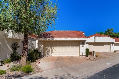 02-N 42nd St-002
