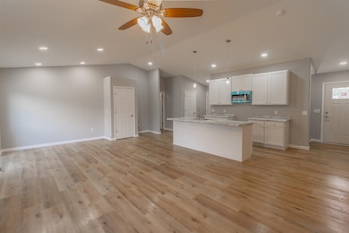 Lot 43 Perch Dr, Weston, WI 54476 - photo 6