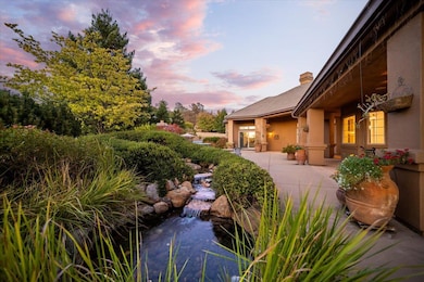 2720 Winding Creek Ln, Meadow Vista, CA 95722 - photo 2