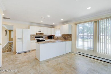 2 San Juan Ct, Toms River, NJ 08757 - photo 7