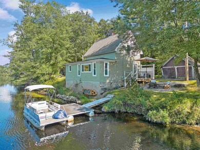 64 River Rd, Concord, NH 03303 - photo 3