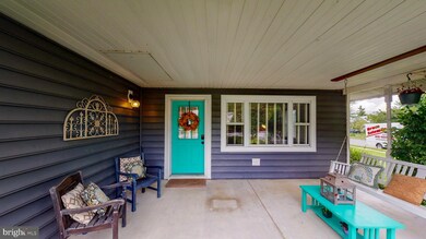 43 Greenmeadow Dr, Lutherville Timonium, MD 21093 - photo 4