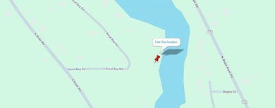 6096 S River Rd, Cheboygan, MI 49721 - photo 2