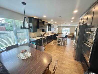 505 Cedarbrook Ln, Linwood, NJ 08221 - photo 6