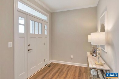 5124 Steep Rock Dr, Charlottesville, VA 22901 - photo 7