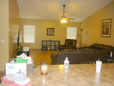C:\fakepath\Kitchen great room