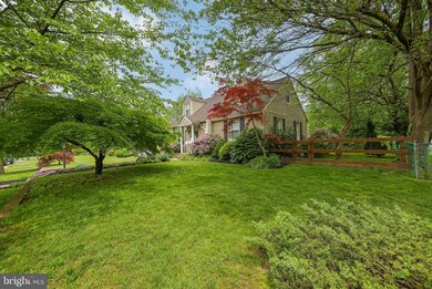 210 Peachtree Ln, Delanco, NJ 08075 - photo 5