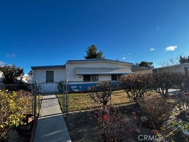 16469 Wimbleton Dr, Victorville, CA 92395 - photo 2