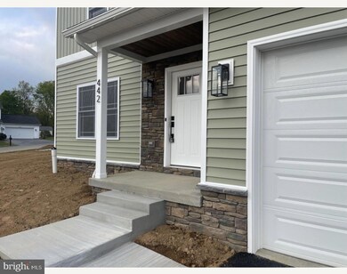 442 Hykes Rd E, Greencastle, PA 17225 - photo 4