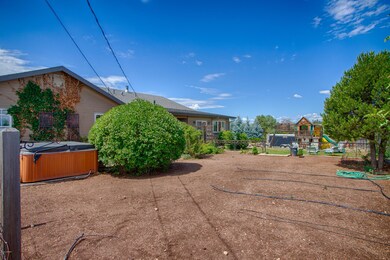IMG_5877_HDR