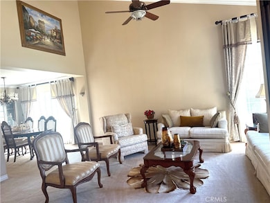 12558 Corellian Ct, Cerritos, CA 90703 - photo 6