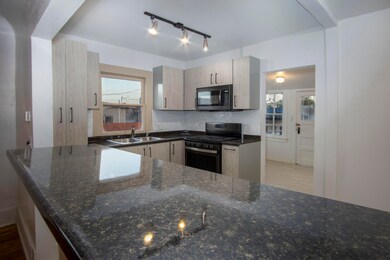 3912 Monroe Ave, El Paso, TX 79930 - photo 7