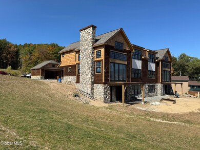 3 Capri Ct unit A2, Bolton, NY 12824 - photo 4