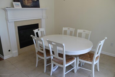 43 Grant St, Long Branch, NJ 07740 - photo 4