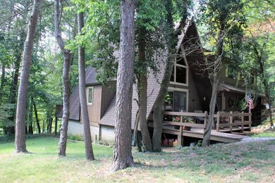 1232 Zuni Ln, Sugar Grove, OH 43155 - photo 3