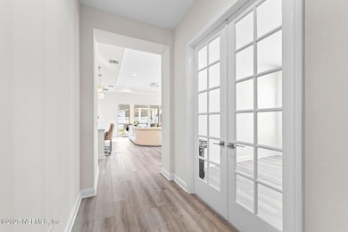 483 Courtney Chase Dr, Saint Augustine, FL 32092 - photo 4